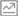 Y|JC